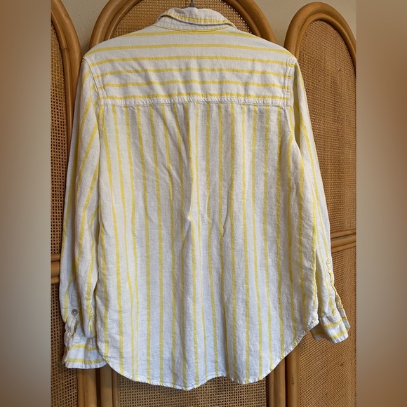 Universal Thread | button up top - Picture 6 of 10